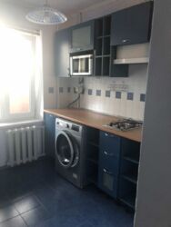 1к метро Дорогожичі фото 1 1к метро Дорогожичі фото 1