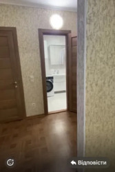 2    13