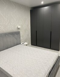 2� ����� �� Seven ���� 6