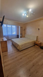 1к метро Палац України фото 1 1к метро Палац України фото 1