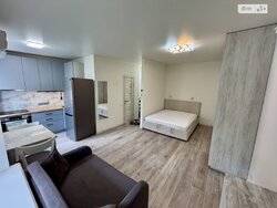 1к квартира. м. Деміївська фото 2 1к квартира. м. Деміївська фото 2