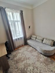 2� ����� ���� 12