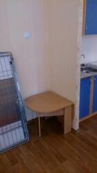 1к метро Осокорки фото 4 1к метро Осокорки фото 4