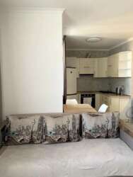 Здається квартира Київ, Шевченківський, пр. Берестейский (пр. Победы) фото 4 Здається квартира Київ, Шевченківський, пр. Берестейский (пр. Победы) фото 4