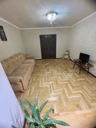 3� ���������� ���� 2