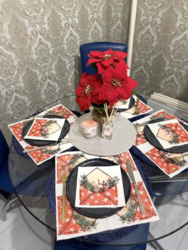 3 к метро Теремки фото 4 3 к метро Теремки фото 4