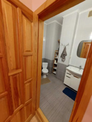 1�-����� � �� Carnegie Tower ���� 8