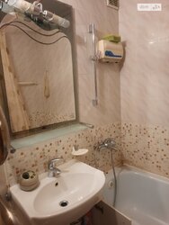 2к квартира. м. Харківська. фото 8 2к квартира. м. Харківська. фото 8