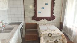 Здається квартира Київ, Дніпровський, Радужная ул., 9, м. Чернігівська фото 6 Здається квартира Київ, Дніпровський, Радужная ул., 9, м. Чернігівська фото 6