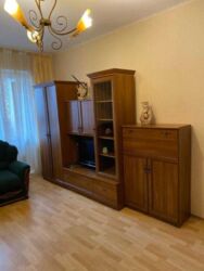 Квартира на Аннты Ахматовой 41 фото 8 Квартира на Аннты Ахматовой 41 фото 8