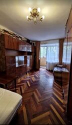 1 к Караваєві дачі фото 2 1 к Караваєві дачі фото 2