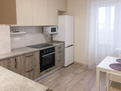 1к Коцюбинське фото 4 1к Коцюбинське фото 4