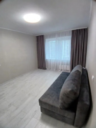 2� ������� ���� 11