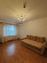 2к квартира в ЖК 'Патріотика' Позняки фото 8 2к квартира в ЖК 'Патріотика' Позняки фото 8