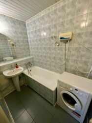 2к квартира фото 12 2к квартира фото 12