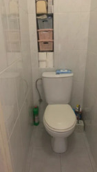 2к метро Голосіївська фото 9 2к метро Голосіївська фото 9