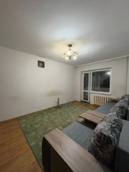 1к метро Вирлиця фото 3 1к метро Вирлиця фото 3