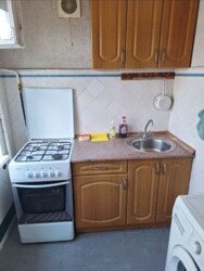 1� ������������ ���� 2