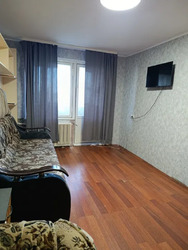 2к квартира. м. Академмістечко фото 4 2к квартира. м. Академмістечко фото 4
