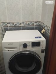 3к квартира м. Харківська фото 10 3к квартира м. Харківська фото 10
