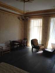 ������� �������� ���, �������������, ��. ������� ������������, 36 ���� 3