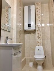Здається квартира Київ, Дарницький, Пчилки, 8, м. Осокорки фото 9 Здається квартира Київ, Дарницький, Пчилки, 8, м. Осокорки фото 9