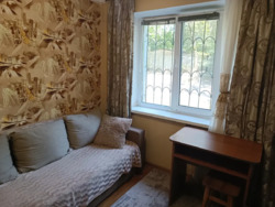 1� ��������. ������� ����. ���� 2