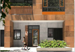 1к Відрадний фото 13 1к Відрадний фото 13