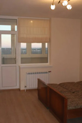 1� ��������. �. �������. ���� 5