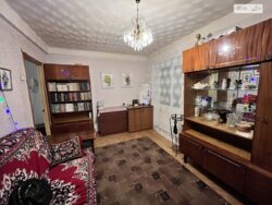 2� ��������. �. �������. ���� 2