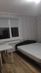 2к квартира. Бортничі. фото 1 2к квартира. Бортничі. фото 1