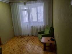 Здається квартира Київ, Соломенський, ул. Волынская, 4 фото 4 Здається квартира Київ, Соломенський, ул. Волынская, 4 фото 4