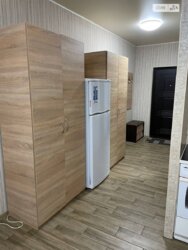 1к квартира Дарниця фото 7 1к квартира Дарниця фото 7