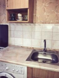 1к квартира Дарниця фото 1 1к квартира Дарниця фото 1