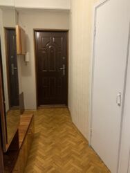 2-кімнатна квартира Дніпровський р-н фото 19 2-кімнатна квартира Дніпровський р-н фото 19