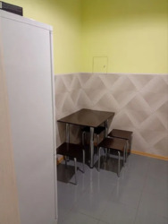 2� �������� �� ������� ���� 2