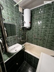 3к Борщагівка фото 7 3к Борщагівка фото 7