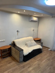 1к квартира. Деміївська. фото 10 1к квартира. Деміївська. фото 10