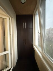 2� ��������. ���������. ���� 12