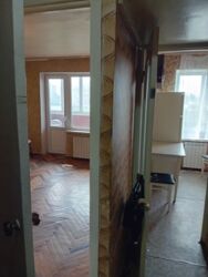 1� ��������. ������� ����. ���� 4