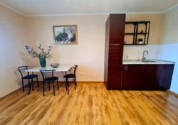 2� ������� �. ��������� �� ��������� ���� 9