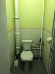 1� �������� ������� ���� 7