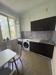 1к квартира. Чоколовка. фото 4 1к квартира. Чоколовка. фото 4