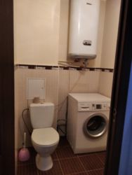 Здається квартира Київ, Дніпровський, пр. Генерала Ватутина, 6а фото 4 Здається квартира Київ, Дніпровський, пр. Генерала Ватутина, 6а фото 4