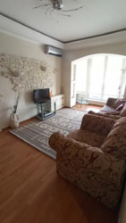 2� ����� ����� ������ ���� 5