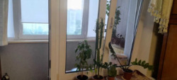 1к метро Харківська фото 10 1к метро Харківська фото 10
