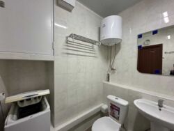 1к метро Осокорки фото 15 1к метро Осокорки фото 15