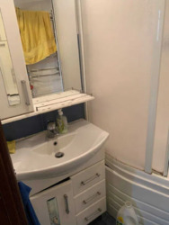 2к метро Лук'янівська фото 18 2к метро Лук'янівська фото 18