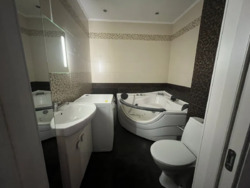 3к квартира. Виноградар. ЖК Паркове Місто. фото 5 3к квартира. Виноградар. ЖК Паркове Місто. фото 5