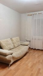 1к метро Позняки фото 5 1к метро Позняки фото 5